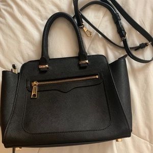 Rebecca Minkoff Avery Mini Tote